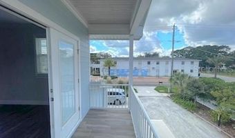 308 W BRIDGERS Ave, Auburndale, FL 33823
