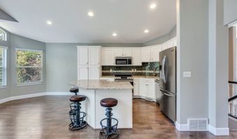 10731 N SHINNECOCK, Cedar Hills, UT 84062