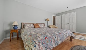 63 W Side Woods, Bartlett, NH 03812