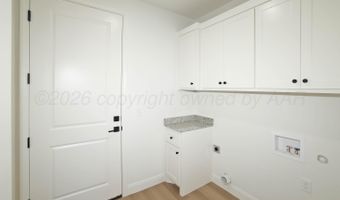 10424 TIERRA SANTA Unit A Dr, Amarillo, TX 79119