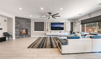 8358 Nelson Ridge Ln, Las Vegas, NV 89178
