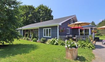 1647 Broadway, Bangor, ME 04401