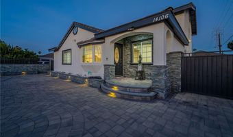 14106 Gruen St, Arleta, CA 91331