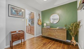11520 E 2nd Ave, Aurora, CO 80010