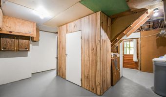 2528 MONOCACY BOTTOM Rd, Adamstown, MD 21710