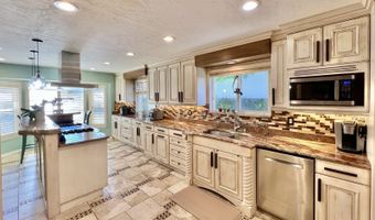 1927 Laxalt Way, Elko, NV 89801