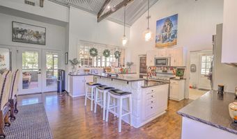 412 2200, Aquilla, TX 76622