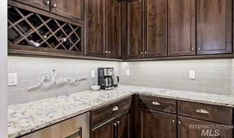 11845 N Barn Owl Way, Boise, ID 83714