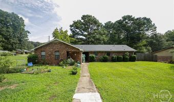 148 E Paces Dr, Athens, GA 30605