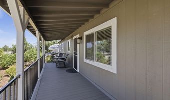2165 N Maricopa St, Chino Valley, AZ 86323