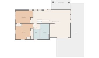 27737 Frontage Rd, Bozeman, MT 59715