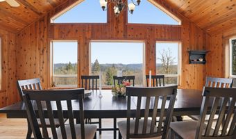 13708 NE 401ST Way, Amboy, WA 98601