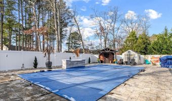 10 BOISENBERRY Ln, Georgetown, DE 19947