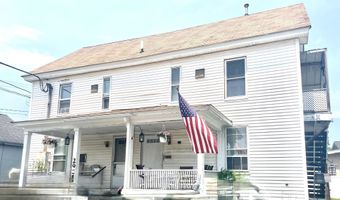 29 Tremont St, Exeter, NH 03833