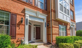 23548 BELVOIR WOODS Ter, Ashburn, VA 20148