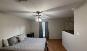 7300 Burbank Dr #45, Baton Rouge, LA 70820