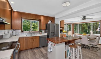 19541 515th Ave, Ames, IA 50014