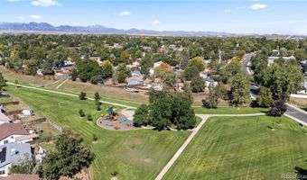 8706 W 86th Dr, Arvada, CO 80005