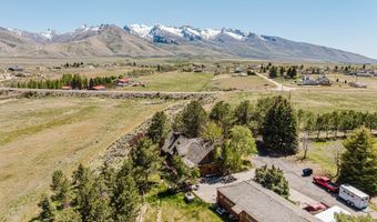 2574 Lamoille Hwy, Lamoille, NV 89828