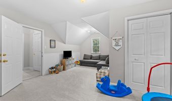 15330 QUAIL RIDGE Dr, Amissville, VA 20106