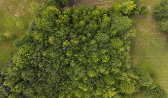 5414 Doubleview Cir, Baxter, TN 38544