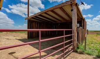 1622 Co Rd 5200, Abernathy, TX 79311