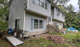 71 Greenhill Rd, Alloway, NJ 07419