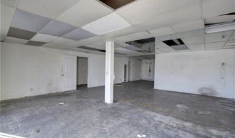 8949 Atlantic Ave, South Gate, CA 90280