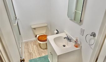 3847 Parkway Ln, Arnold, MO 63010