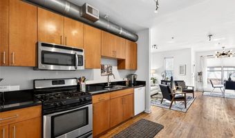 238 Walker St SW 23, Atlanta, GA 30313