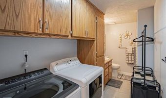 749 Clarence Ct, Idaho Falls, ID 83402