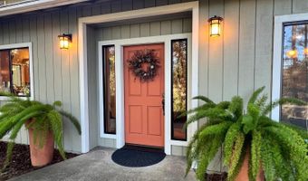 200 Sky Oaks Dr, Angwin, CA 94508