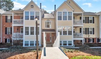 826 SOUTHERN HILLS Dr J-10F, Arnold, MD 21012