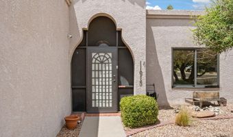 11915 ROCKSBERG St NE, Albuquerque, NM 87111