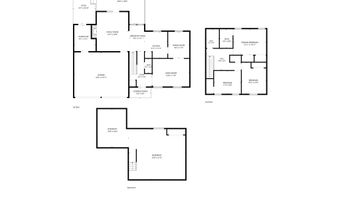 3107 POUSKA Rd, Abingdon, MD 21009