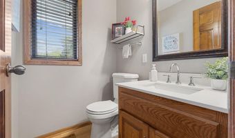 14023 Yellow Pine St NW, Andover, MN 55304