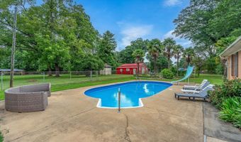 3211 New Pond Rd, Anderson, SC 29626