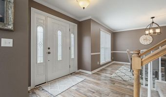 105 BELFORD Way, Alabaster, AL 35007