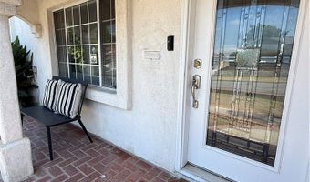 1836 Jaybrook Dr, Rancho Palos Verdes, CA 90275