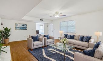 600 MARGARITA St, Anthony, TX 79821