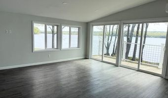 5 N Vigue Shore Rd, Albion, ME 04910