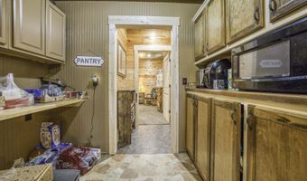 1307 Route Af, Ava, MO 65608