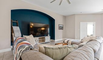 823 Shiprock, Alamogordo, NM 88310