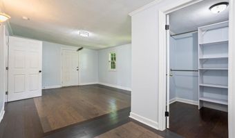 8659 Marlboro Ave, Barnwell, SC 29812