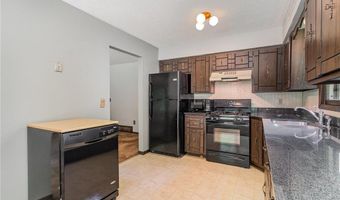 16129 Genie Dr NW, Andover, MN 55304