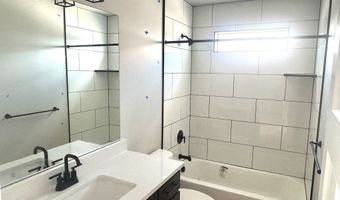 1159 OAKRIDGE N 107, Centerville, UT 84014