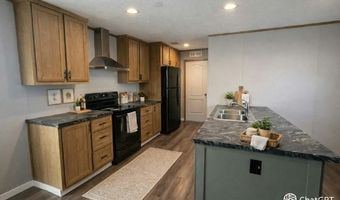 140 Ashville St 660, Apopka, FL 32712