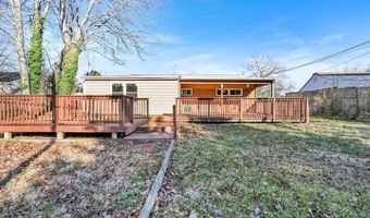 2806 ANZAC Ave, Abington, PA 19001