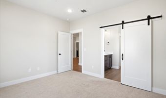 1094 W 500 S, Brigham City, UT 84302
