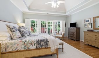 1473 Mahogany Chase NW, Acworth, GA 30101